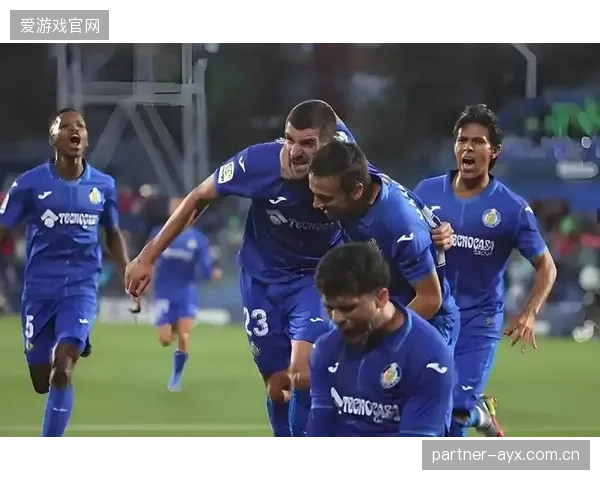 巴黎圣日耳曼进攻端超水平发挥，实际进球数远超预期值，展现了恐怖的终结能力。