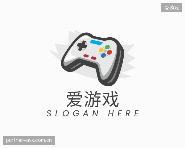 知道爱游戏官方