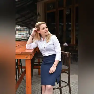 陈若橙