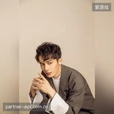 谭杏菊